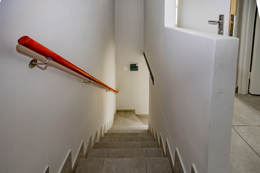 3 Bedroom Property for Sale in Sunset Glen Western Cape
